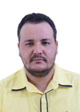 Foto de Juan Caetano Lopes
