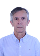 Foto de Carlos Gonçalves Dias