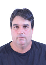 Foto de LUCIANO VELASCO BENITES
