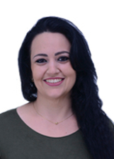 Foto de MARILZA APARECIDA MAÇÇAL