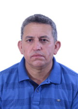 Foto de SERGIO FERNANDES DE BRITO