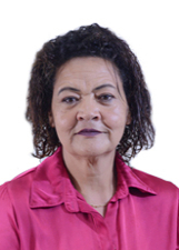 Foto de VERA LÚCIA MAIA DE OLIVEIRA