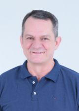 Foto de Joseney Vicente