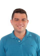 Foto de JOELSON SPIELMANN