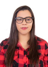 Foto de GESICA ALINE DA SILVA VENTURA