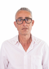 Foto de VALDEMIR MESSIAS DE SOUZA