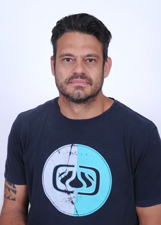 Foto de JULIANO RODRIGO MARTINS