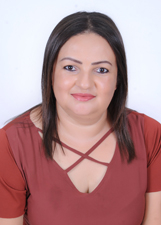 Foto de NILDA MARIA DOS SANTOS