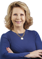 Foto de MARIA HELENA BERTOCO RODRIGUES