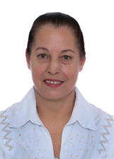 Foto de VERA RITA SANITA BERTON