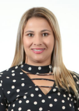 Foto de CRISLAYNE FERNANDES DOS SANTOS