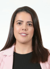 Foto de ANDREIA LIMA