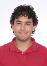 Foto de FABIO MIRANDA DA PAZ