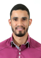 Foto de IVAN JUNIOR FONSECA