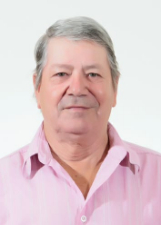 Foto de PEDRO RODRIGUES DE OLIVEIRA