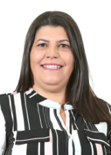 Foto de JORASI MATIAS BORGES