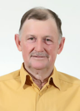 Foto de AMBROSIO WRONSKI