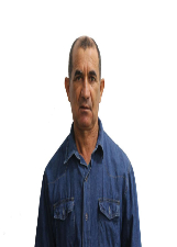 Foto de DEVANIR RODRIGUES DOS SANTOS