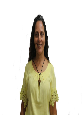 Foto de LUZIA ANASTACIO DE MEIRELLES MIANO