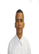 Foto de VALDIR ADRIANO SANTOS