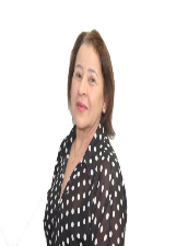 Foto de AUREA LUCIA TIMIDATI DELAI