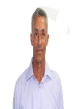 Foto de JAIR RODRIGUES VIEIRA