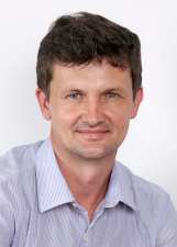 Foto de LUIZ SERGIO OLEKSICHEN