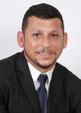 Foto de MARCOS ROBERTO IADASKI