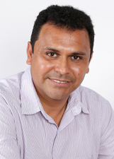 Foto de EDSON GILBERTO ALVES