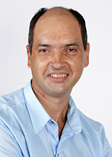 Foto de EVERALDO GAIEVICZ