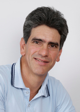 Foto de ANTONIO VALDIR PACHECO