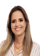 Foto de Cibele Ribeiro Adão