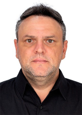 Foto de CLAUDIO MARCOS GOZZO