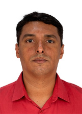 Foto de CLÓVIS DANIELTON BORDINOSKI