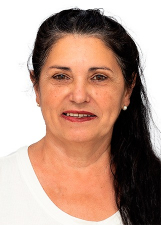 Foto de ZÉLIA LOPES MARTINS