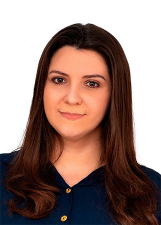 Foto de BRUNA MARIA DINIZ GIROLDO