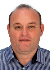 Foto de AUGUSTO SEMPREBON