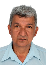 Foto de ZIZIMUNDO JOSÉ DOS SANTOS