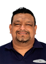 Foto de ADEMILSON FELIX DE OLIVEIRA