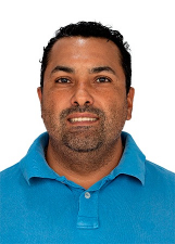 Foto de CELSO APARECIDO GALDINO