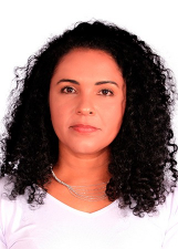 Foto de CLAUDETE ABEL