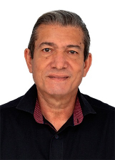 Foto de DAVID DE SOUZA NEGRÃO