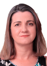 Foto de FABIANE APARECIDA ALVES