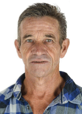 Foto de FRANCISCO ACÁCIO NAZARÉ DE SOUZA