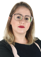 Foto de KEYLLA DE OLIVEIRA