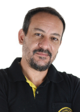 Foto de MAYKON DOUGLAS DE SOUZA