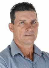 Foto de MÁRCIO AUGUSTO PEREIRA