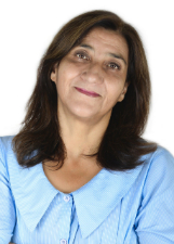 Foto de EDINA PEREIRA QUEIROZ BARONE