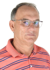 Foto de JOEL DONIZETE DE OLIVEIRA