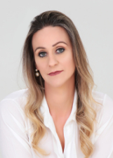Foto de GRAZIELA JACOBSEN STUMPF